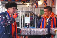 2018-02-13 Bierelfuurke 02 2018-02-13 Bierelfuurke 02